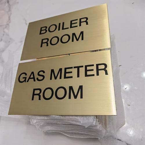 鋼材的標牌上爐號、批號、爐批號有啥區分