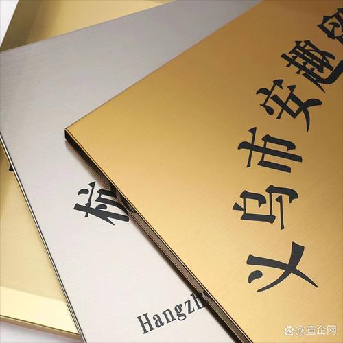 中國十大柴油機排名