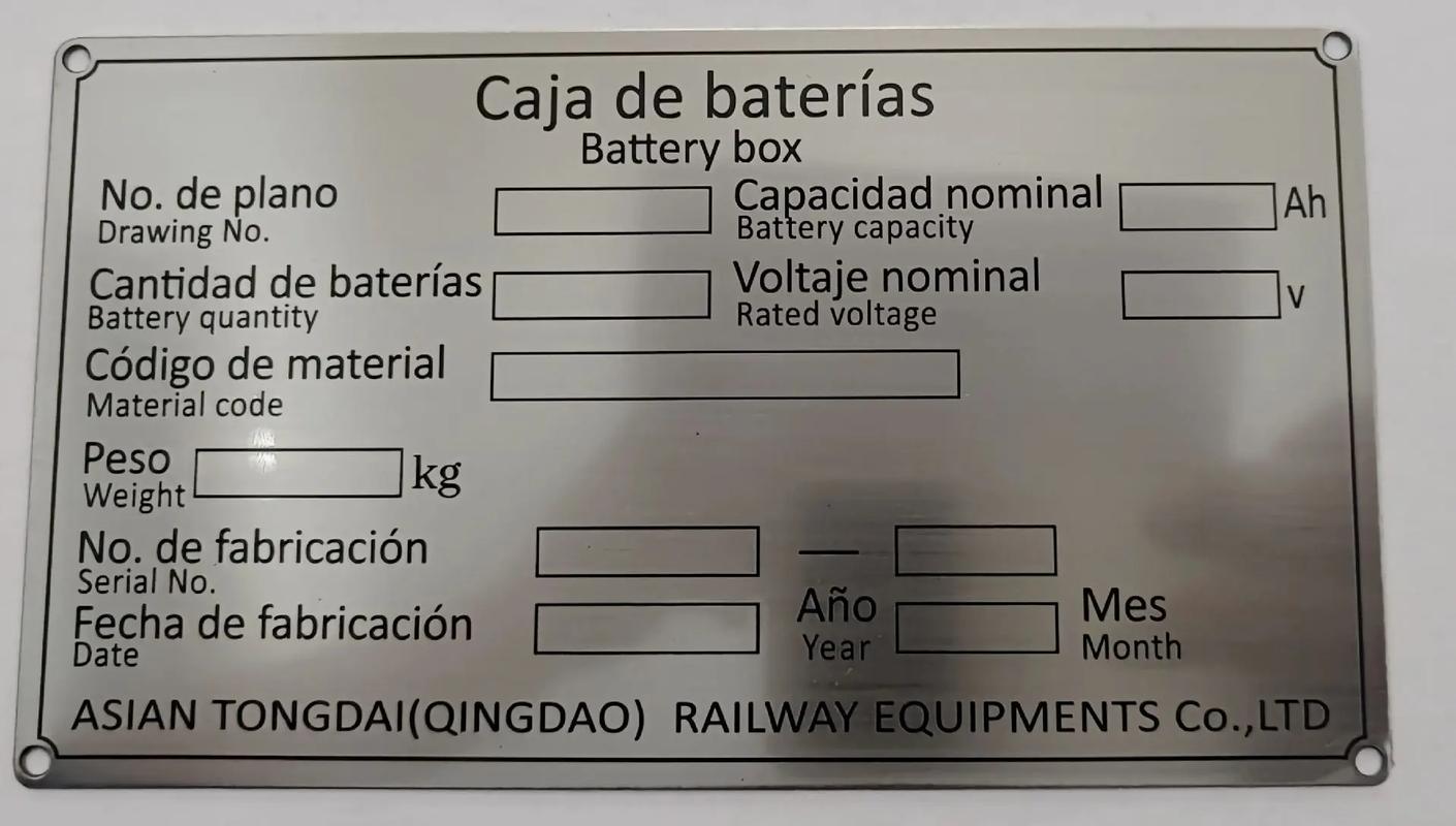 鐵皮石斛哪個牌子最好最正宗?5款最具性價(jià)比的正宗霍山鐵皮石斛推薦