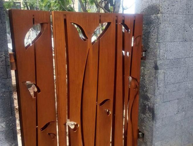 宜興挑選紅銹板