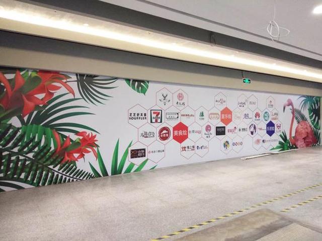 電腦噴繪系統安裝教程圖解,電腦噴繪畫制作工藝