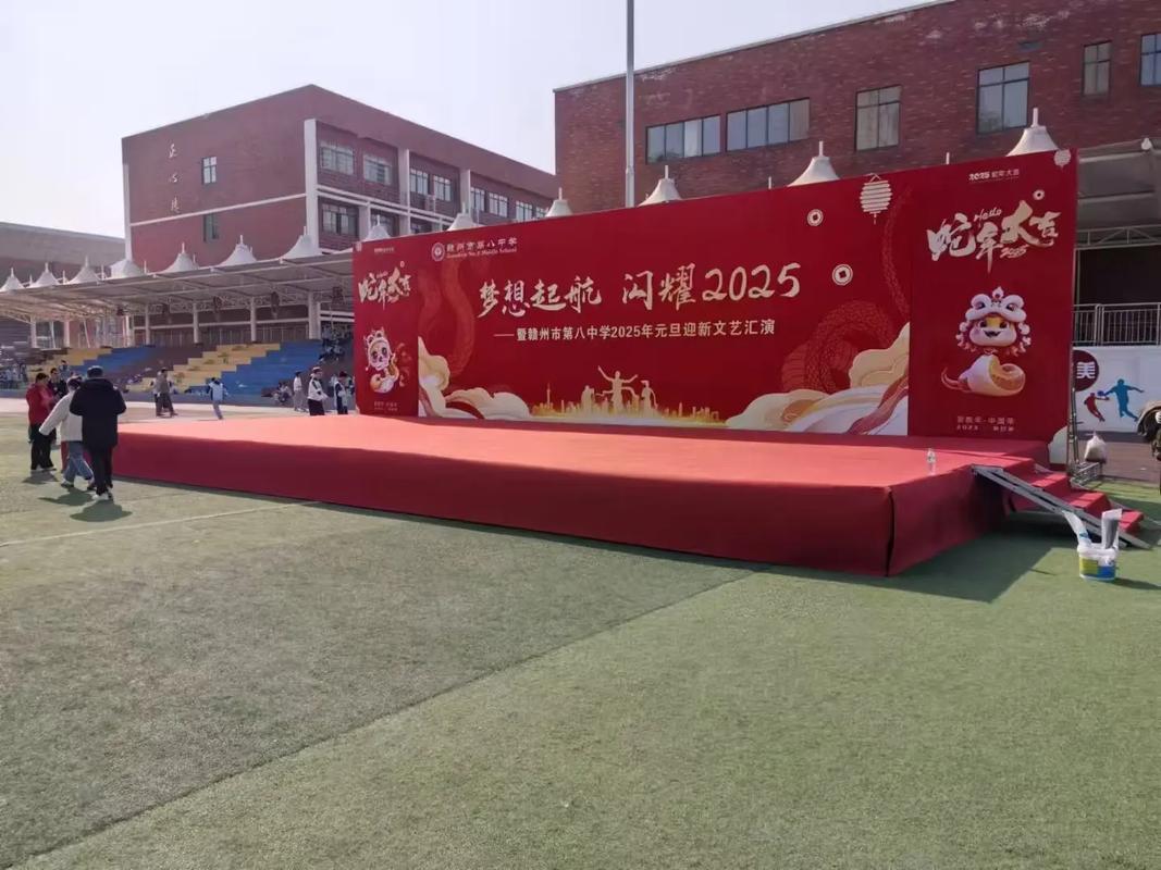 電腦噴繪系統安裝教程圖解,電腦噴繪畫制作工藝