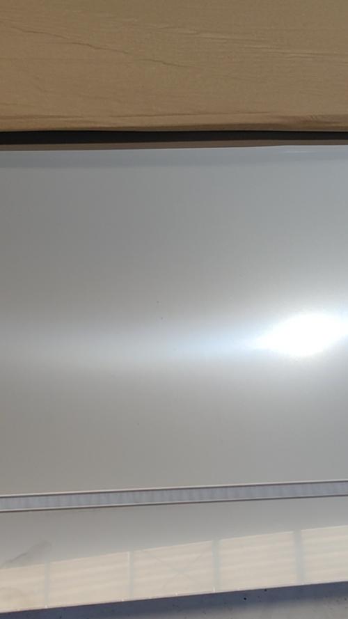 不銹鋼是拉絲的貴還是亮面貴