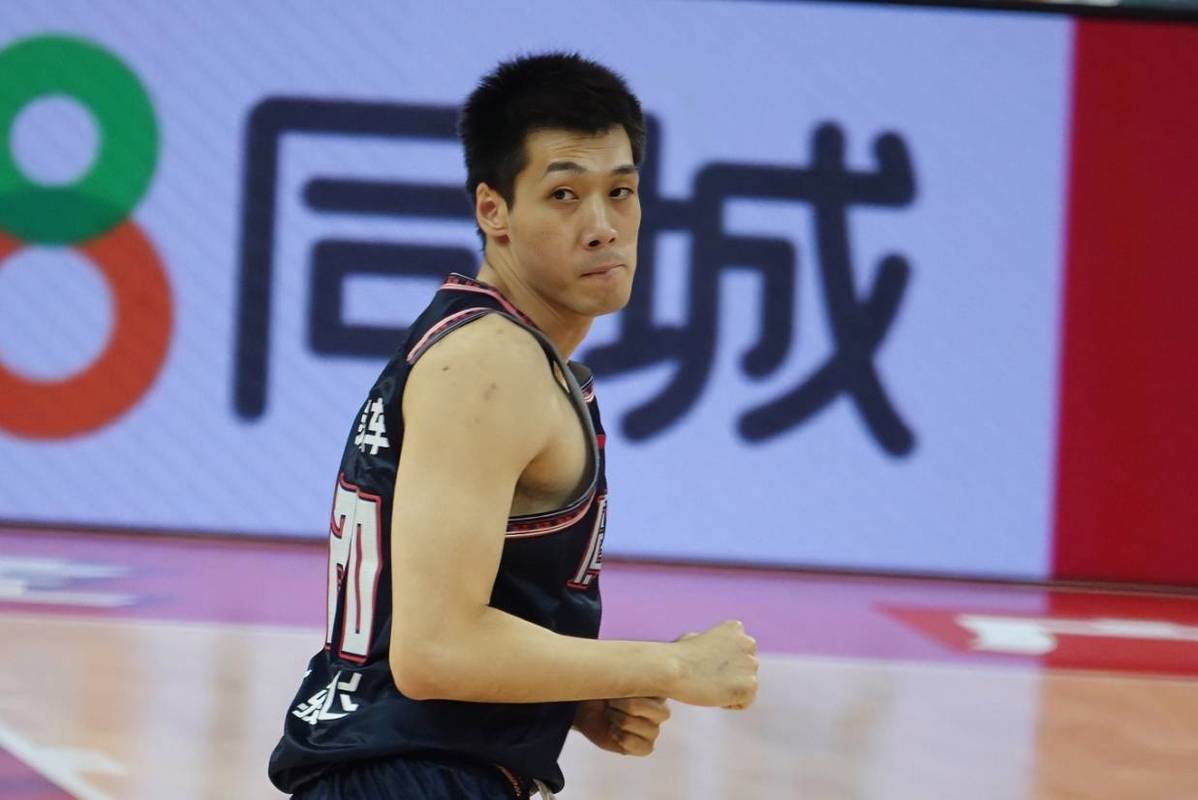 深圳市駿飛實業有限公司怎么樣