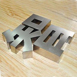 不銹鋼衣柜的優缺點