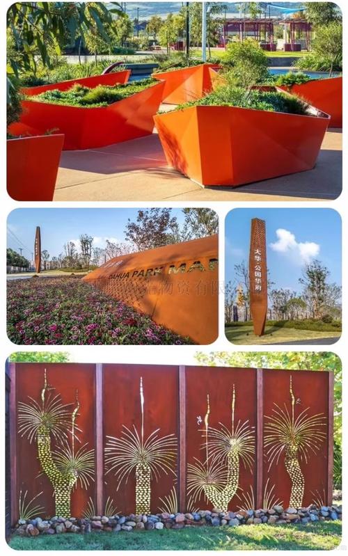 生銹鋼板怎么處理 生銹鋼板怎么處理