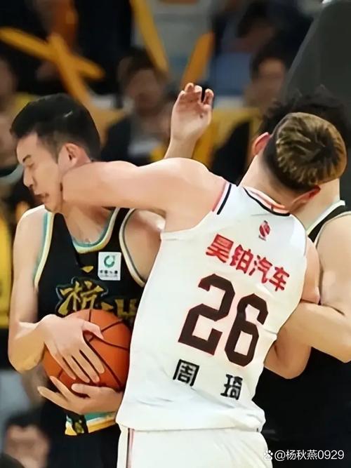 深圳市駿飛實業有限公司電話是多少?