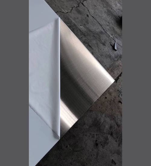 廠家分享鏡面不銹鋼板和普通板的區(qū)別 廠家分享鏡面不銹鋼板和普通板的區(qū)別