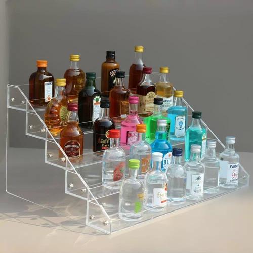 怎么避免亞克力展示架出現變形現象? 怎么避免亞克力展示架出現變形現象?