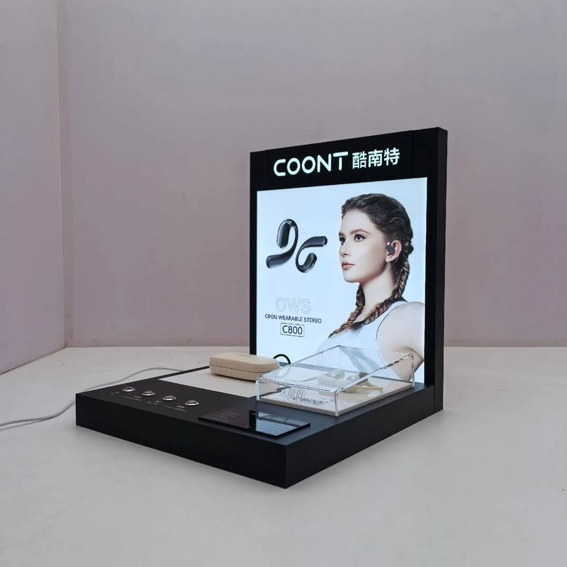 怎么避免亞克力展示架出現變形現象? 怎么避免亞克力展示架出現變形現象?