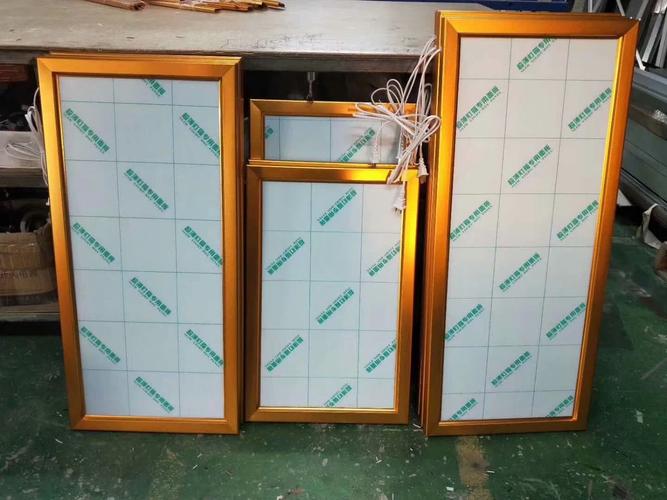 鎮江LED顯示屏效果圖怎么做