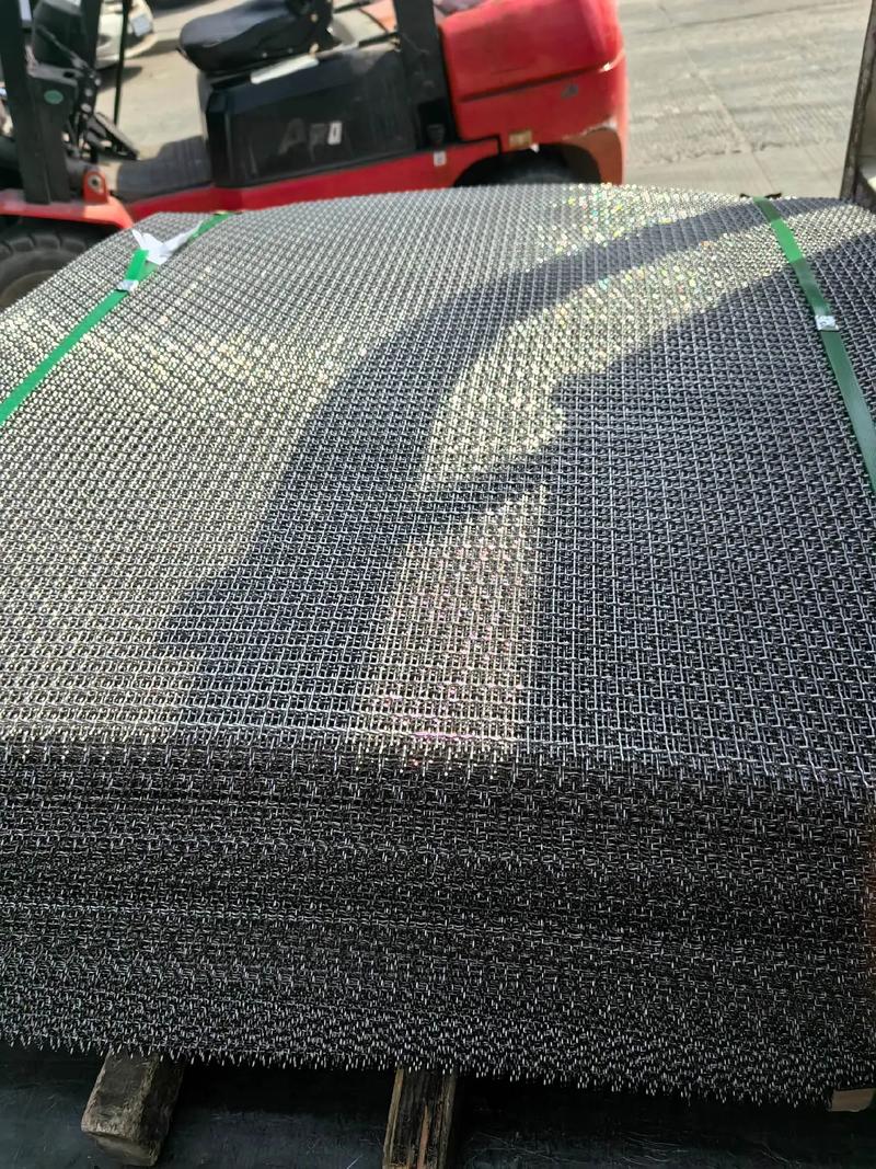 安平縣商發金屬制品有限公司怎么樣? 安平縣商發金屬制品有限公司怎么樣?