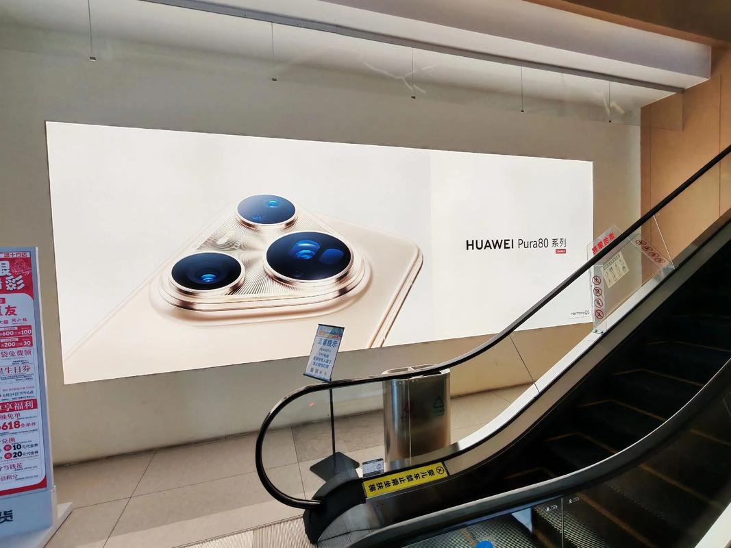 卡布燈箱和無影燈的區別 卡布燈箱和無影燈的區別