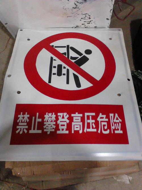 鋼筋加工標(biāo)準(zhǔn)合同樣本