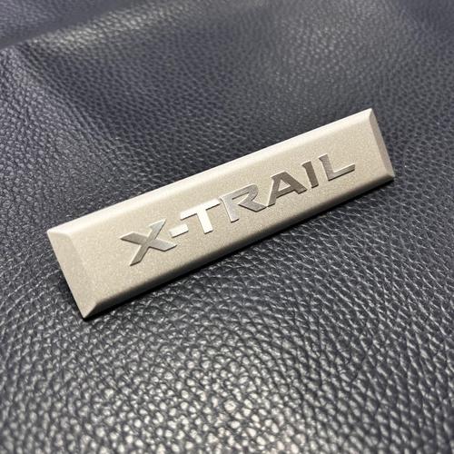 鋼筋加工標(biāo)準(zhǔn)合同樣本