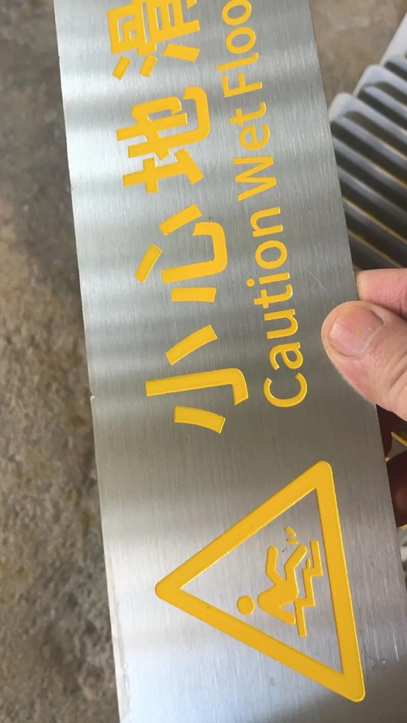 BRT公交站牌定做