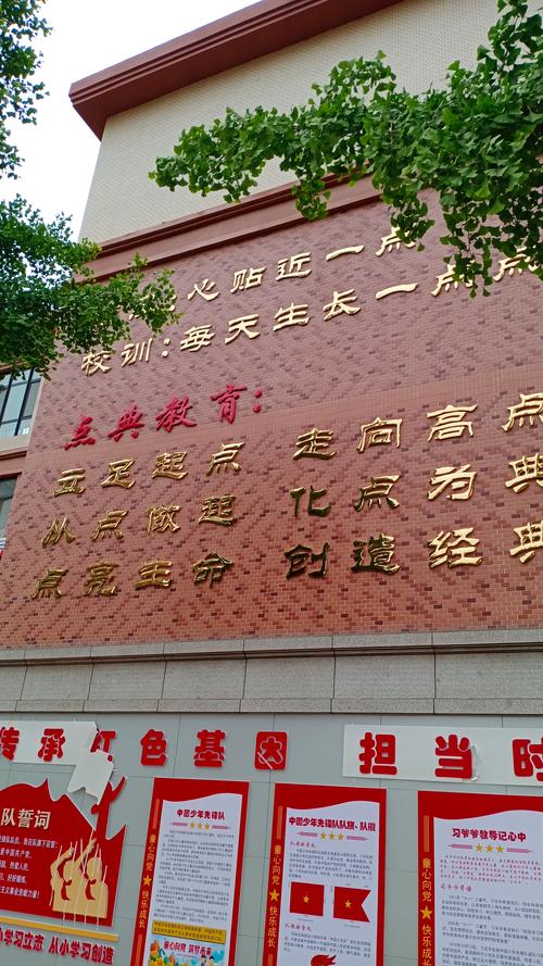 哪種風格的鈦金字適用性廣泛?