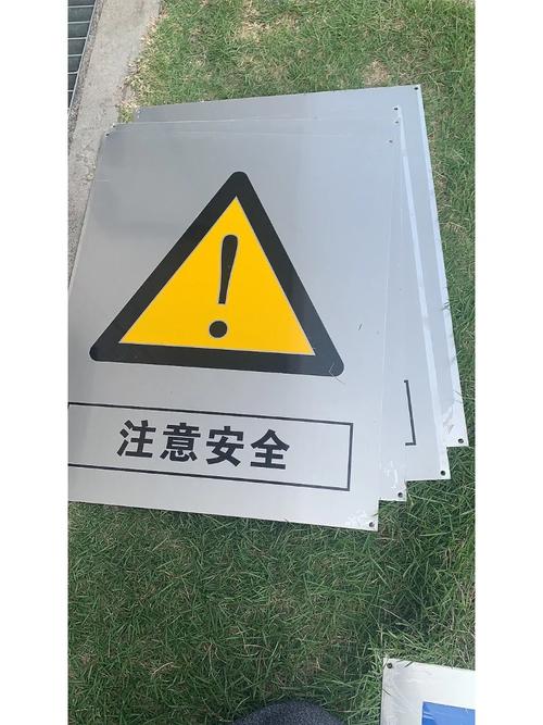 鋁制標牌制作工藝步驟 鋁制標牌制作工藝步驟