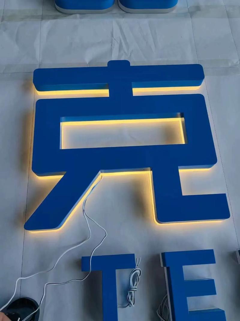 不銹鋼骨架油封具備哪些優點 不銹鋼骨架油封具備哪些優點