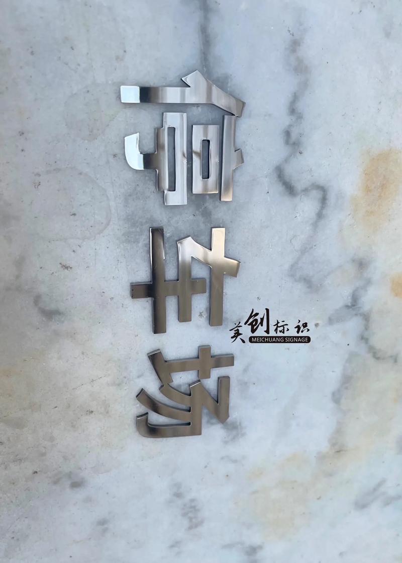 不銹鋼骨架油封具備哪些優點 不銹鋼骨架油封具備哪些優點