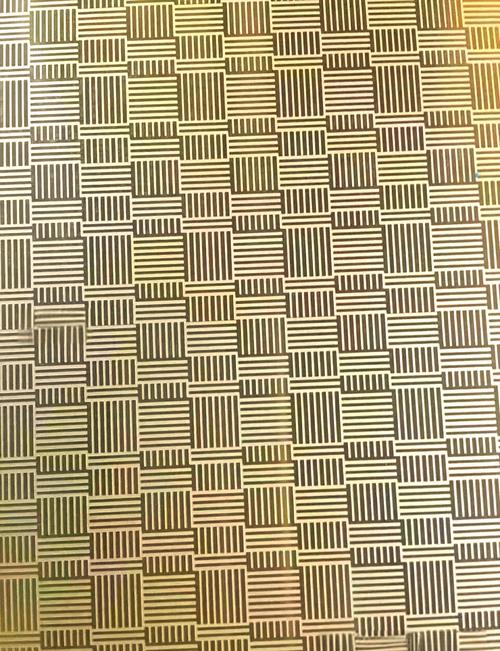 不銹鋼無涂層不粘鍋是真的嗎 不銹鋼無涂層不粘鍋是真的嗎