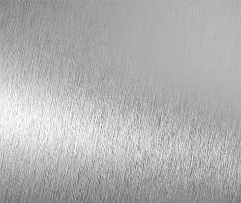 拉絲不銹鋼字生產廠家盤點