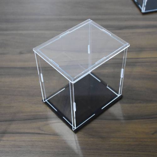 蕩口鎮(zhèn)紙板酒盒廠家 蕩口鎮(zhèn)紙板酒盒廠家