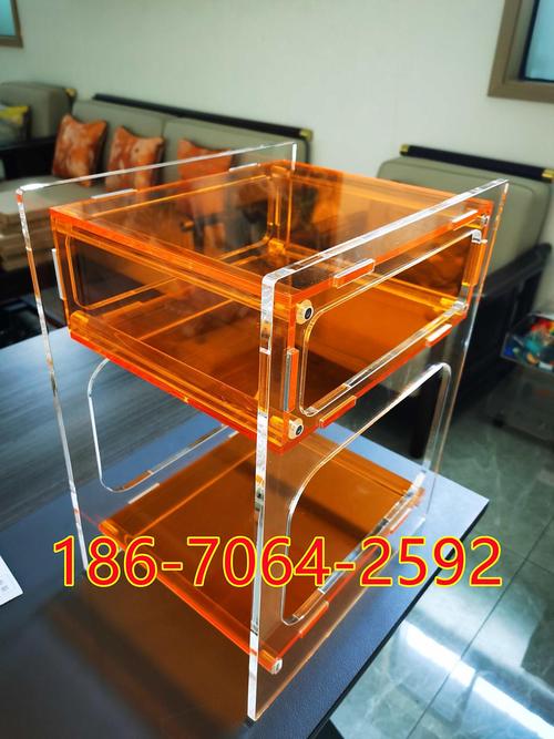 蕩口鎮(zhèn)紙板酒盒廠家 蕩口鎮(zhèn)紙板酒盒廠家