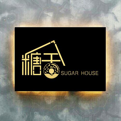 拉布燈箱制作工藝是什么?