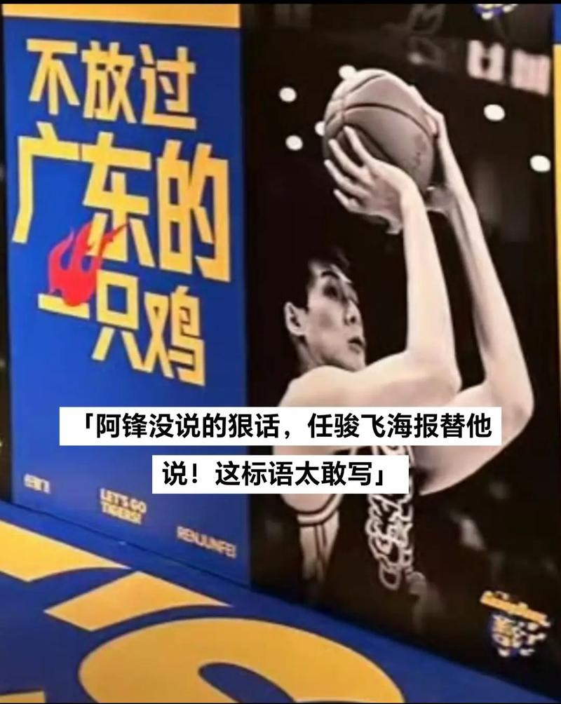 北大倉君妃酒多少錢一瓶 北大倉君妃酒多少錢一瓶