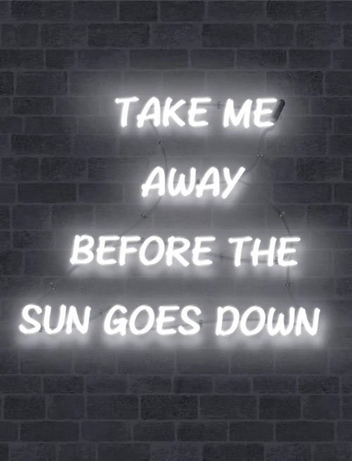 ppt文字字體怎么弄的發光ppt字體如何發光 ppt文字字體怎么弄的發光ppt字體如何發光