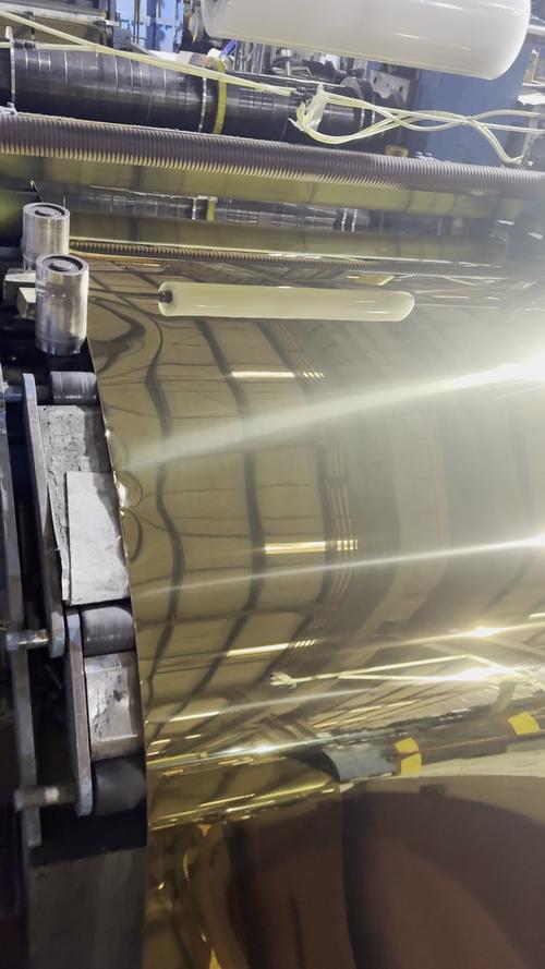 不銹鋼鈦金包邊多少錢一米 不銹鋼鈦金包邊多少錢一米