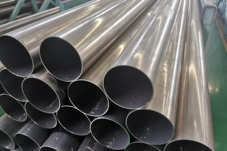 不銹鋼鍋不亮發污怎么辦