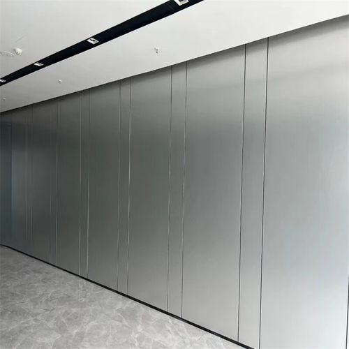 江蘇中泓鋁業(yè)有限公司怎么樣?