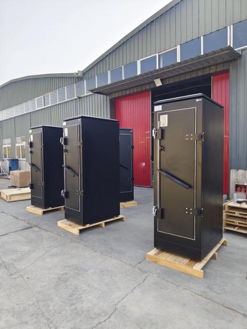 上海善佳點(diǎn)膠機(jī)銷售是否品質(zhì)優(yōu)良?