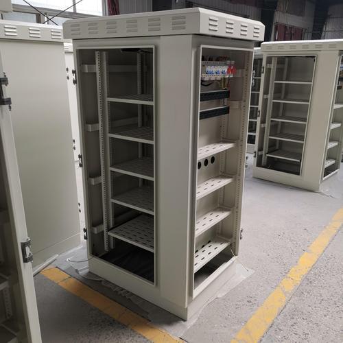 上海善佳點(diǎn)膠機(jī)銷售是否品質(zhì)優(yōu)良?