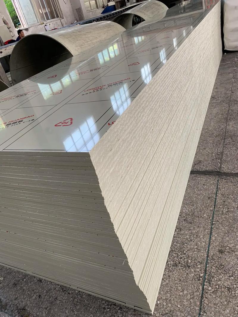進(jìn)口pp板有哪些品牌 進(jìn)口pp板有哪些品牌