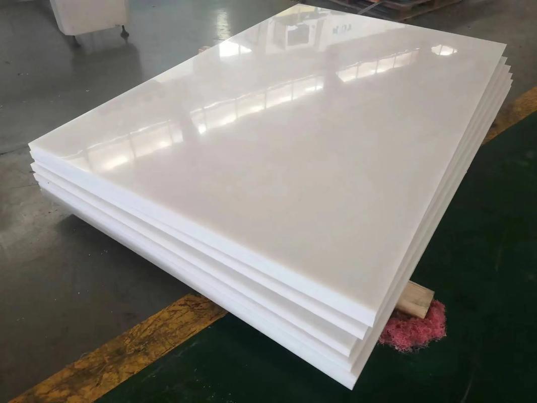 進(jìn)口pp板有哪些品牌 進(jìn)口pp板有哪些品牌