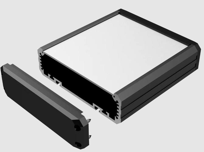 鋁型材會不會受溫度影響變形?