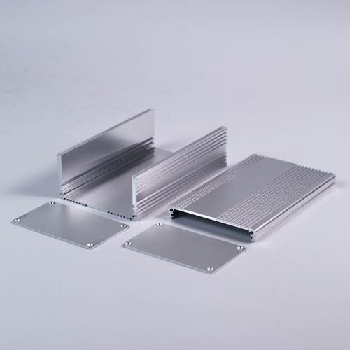 鋁型材會不會受溫度影響變形?