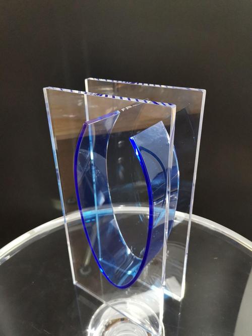 亞克力是什么材料對人體有害嗎 亞克力是什么材料對人體有害嗎