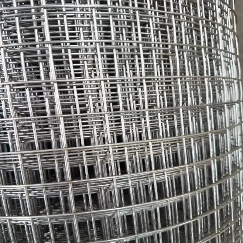 安平縣商發(fā)金屬制品有限公司怎么樣? 安平縣商發(fā)金屬制品有限公司怎么樣?