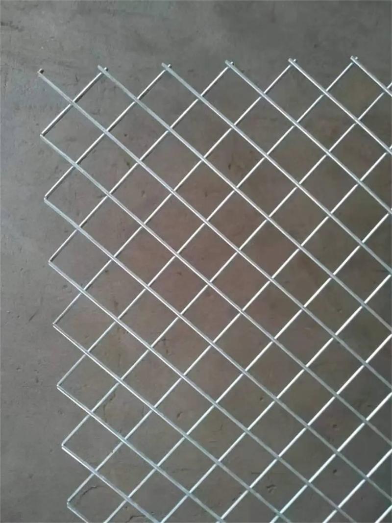 安平縣商發(fā)金屬制品有限公司怎么樣? 安平縣商發(fā)金屬制品有限公司怎么樣?