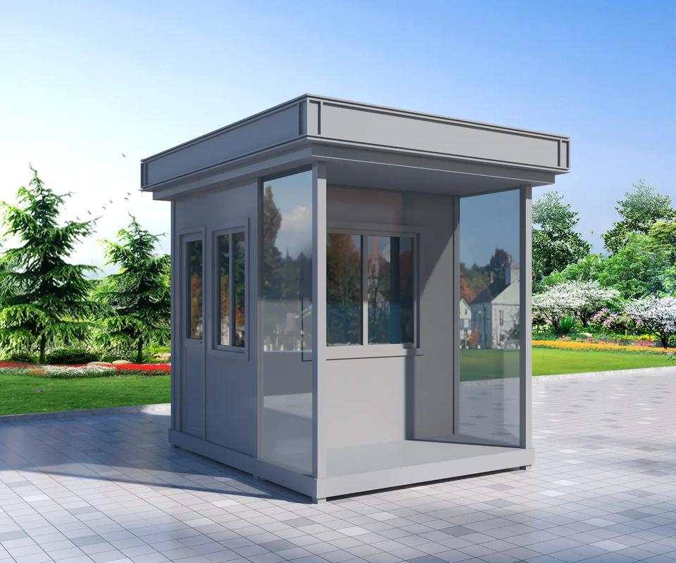 保安崗?fù)さ降锥嗌馘X一個? 保安崗?fù)さ降锥嗌馘X一個?