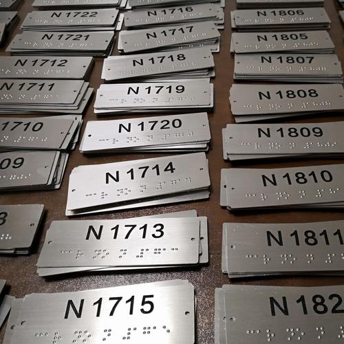 k8310次列車途經站點時刻表