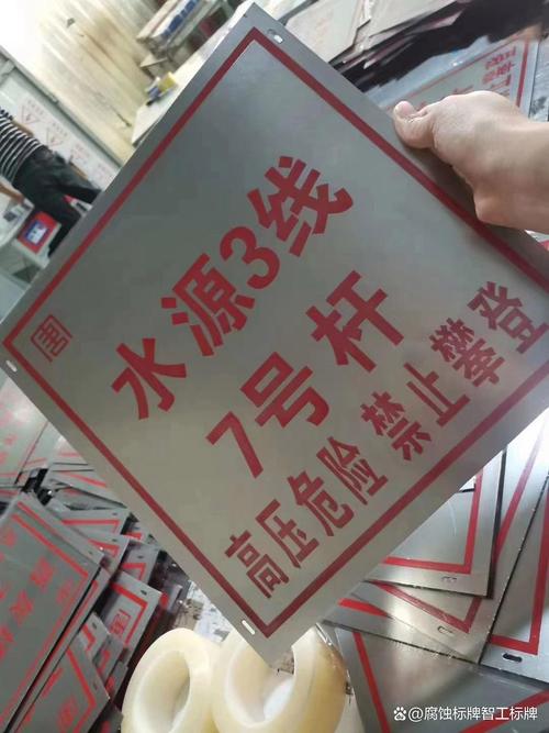 什么是堆金和堆金標牌? 什么是堆金和堆金標牌?