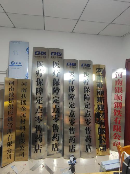 成都地鐵3號(hào)線二三期已開(kāi)通!成都地鐵最新首末班車(chē)時(shí)刻表,一定收好! 成都地鐵3號(hào)線二三期已開(kāi)通!成都地鐵最新首末班車(chē)時(shí)刻表,一定收好!